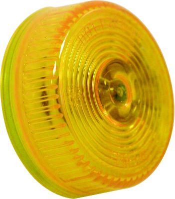 ANDERSON 146A CLEARENCE LIGHT AMBER