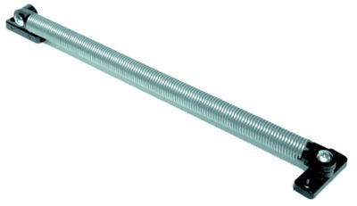T-H MARINE LS-2 LID SUPPORT SPRING