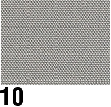 CARVER COVERS 406A10 BIMINI CANVAS AND BOOT ONLY