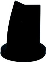 RULE  1221R CHECK VALVE 800/1100 3/4