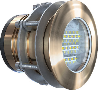 OCEAN LED E3009B EXPLORE E3 MIDNIGHT BLUE