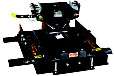 DETHMERS MFG CO 8550023 ULT AUTOSLIDE 18K DP 24-AS-18
