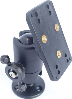 PANTHER 95-0325 ADJ MOUNT TROLLMASTER 5 INCH