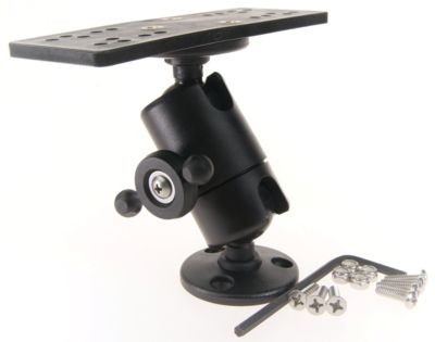 PANTHER 95-0305 ELECTRONICS MOUNT 5  COMPOSITE