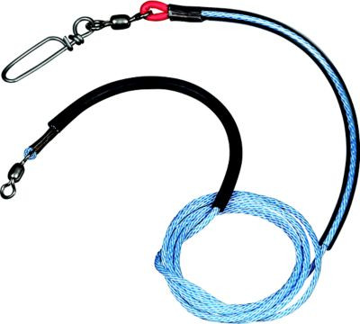 SCOTTY DOWNRIGGERS 0376 SURE STOP FOR 60IN DOWNRIGGER