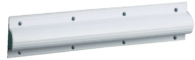 DOCK EDGE DE1005F BOAT SAVER WHITE