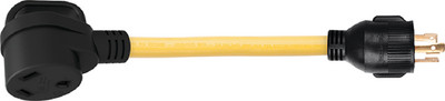 PARKPOWER BY MARINCO 3030GPA 30A M-30A F ADPT, GEN