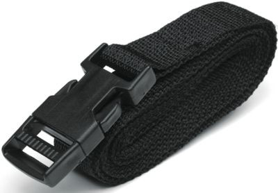 CARVER COVERS 61000 BOAT COVER TIE-DOWN KIT