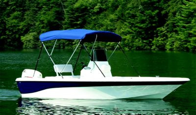 CARVER COVERS 55405 3 BOW 54 UPS FRAME-85-90IN