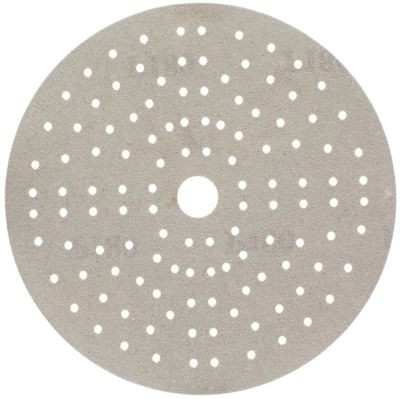 MIRKA ABRASIVES 24-5MH-080 IRIDIUM 5 GRIP89H 80 50/PK