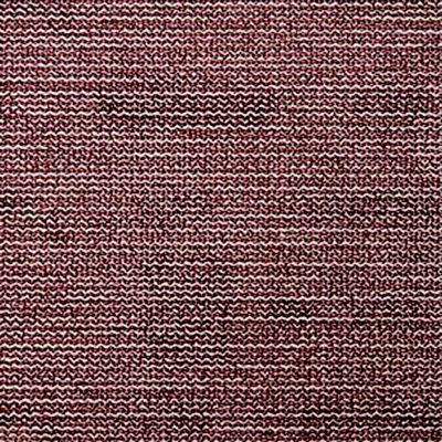 MIRKA ABRASIVES 9A-178-150 ABRANET 3X5  GRIPP150 50/PK
