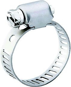 SCANDVIK 50017 BREEZE MINI 5/16 10/BX # 28
