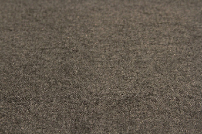 SYNTEC INDUSTRIES AG166832-96 8'X 25' 16 OZ GUN METAL