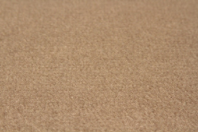SYNTEC INDUSTRIES AG166012-96 8' X 25' 16 OZ SAND