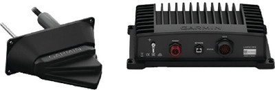 GARMIN 010-02233-00 PANOPTIX  LVS32-TH TRANSDUCER