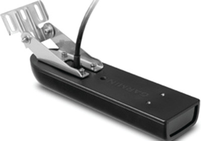 GARMIN 010-01966-00 GT51M-TM XDCR 12-PIN TRNSM MNT