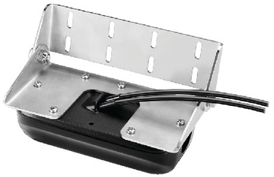 GARMIN 010-01284-00 PANOPTIX PS30 DOWN