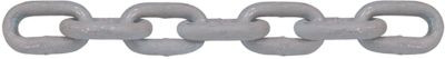 ACCO PEERLESS CHAIN 500140850 1/2X200 CHAIN LONGLINK MOOR DM