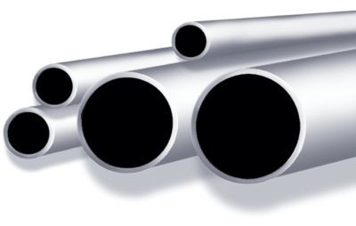 TACO METALS S14-7865P20 S/S TUBING/ 7/8 X 20' .065