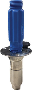 JOHNSON PUMP/MAYFAIR JP-61121 FLUSH MOUNT DECK WASH FITTING