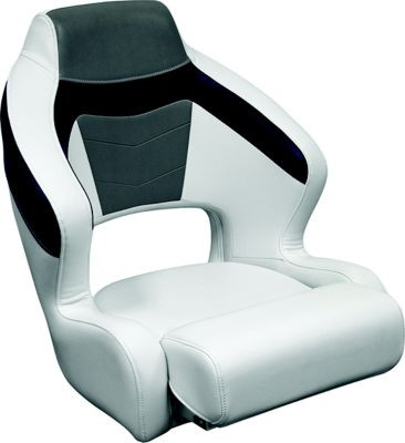 WISE SEATING 3338-1773 BIG BAJA BUCKET SEAT