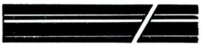 LASALLE BRISTOL (BRISTOL PRODS) 61C55-10 2" X 10 FT BLACK PIPE