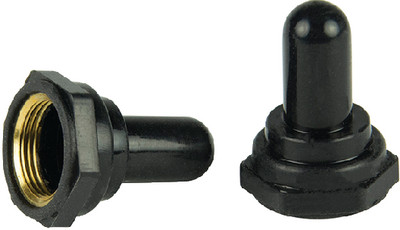 AFI/MARINCO/GUEST/NICRO/BEP 1002020 TOGGLE SWITCH FULL BOOT