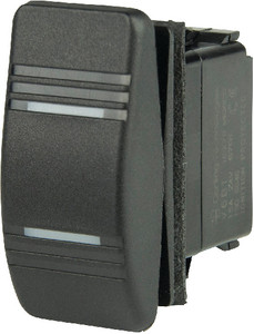 AFI/MARINCO/GUEST/NICRO/BEP 1001812 CONTURA SWITCH DPDT ON-ON