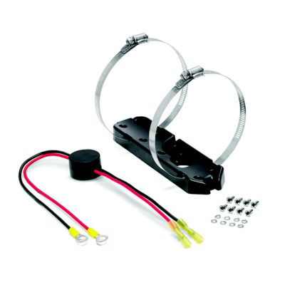 MINN KOTA 740182-1 AD MTM HW MSI