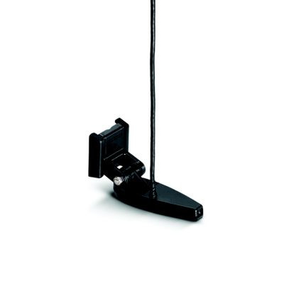 MINN KOTA 710295-1 XNT 9 HW MDI 75 T