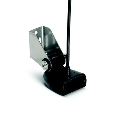 MINN KOTA 710285-1 XNT 14 HW T