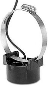 MINN KOTA 710286-1 XP 14 HW IN-HULL TRANSDUCER
