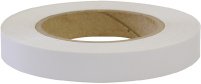 SEACHOICE 77948 WHITE BOAT STRIPE TAPE 2 X 50