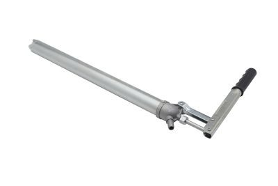 HOPKINS MFG CORP 19183 LEVER ACTION BUCKET PUMP 5GAL