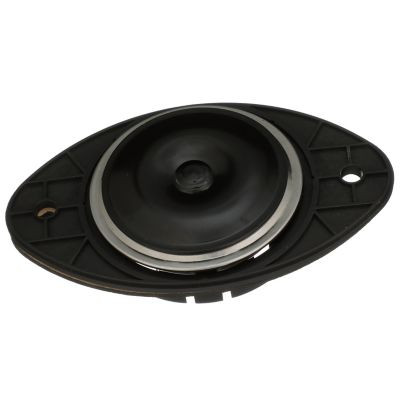 SEACHOICE HYF-307BG1 LOW PROFILE HIDDEN HORN