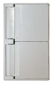 VALTERRA DG52499VP STD RECEPTACLE COVER WATERPROO