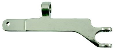 PANTHER 55-2750 BRACKET FOR STEERING DRIVE