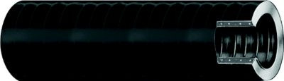 TRIDENT HOSE 149-1126 XHD BLK BILGE LIVEWELL 50X1.5