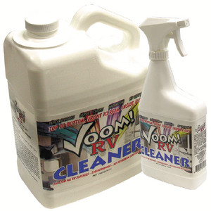 WHEEL MASTERS 9911 VOOM 32OZ SPRAY