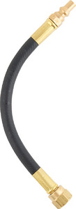 A P PRODUCTS ME58QT 9  QD HOSE ASSEMBLY