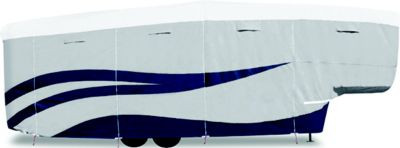 ADCO PRODUCTS INC 94857 UV HYDRO 5TH WHL CVR 37'1 -40'