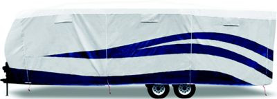 ADCO PRODUCTS INC 94845 UV HYDRO T-T CVR 28'7 -31'6