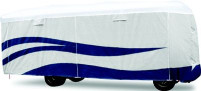 ADCO PRODUCTS INC 94825 UV HYDRO CLS A CVR 31'1 -34'