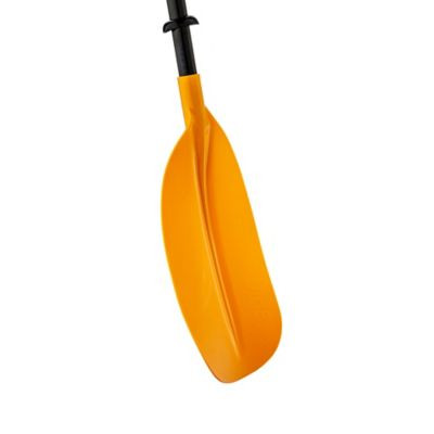 SEACHOICE 71161 KAYAK PADDLE 8FT 3 PC. UPSABLE