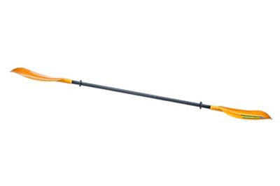 SEACHOICE 71138 7' KAYAK PADDLE-STRAIGHT BLADE