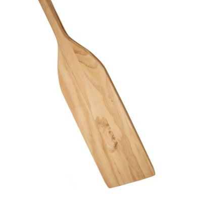 SEACHOICE 71144 WOOD PADDLE 4.5 FT