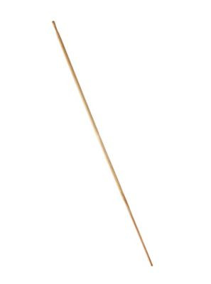 SEACHOICE 71147 WOOD PADDLE 5.5 FT