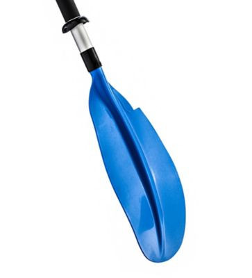 SEACHOICE 71136 7' KAYAK PADDLE-CURVED BLADE