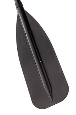 SEACHOICE 71123 PADDLE SYN. W/ALUM SHAFT-4.5'