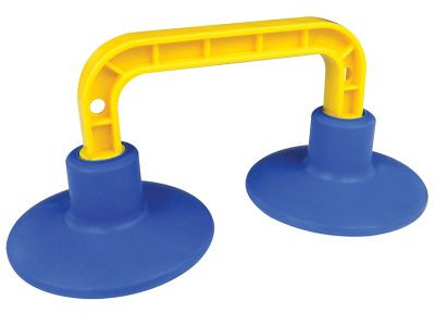 SEACHOICE 37483 HULL HANDLE-2 CUP